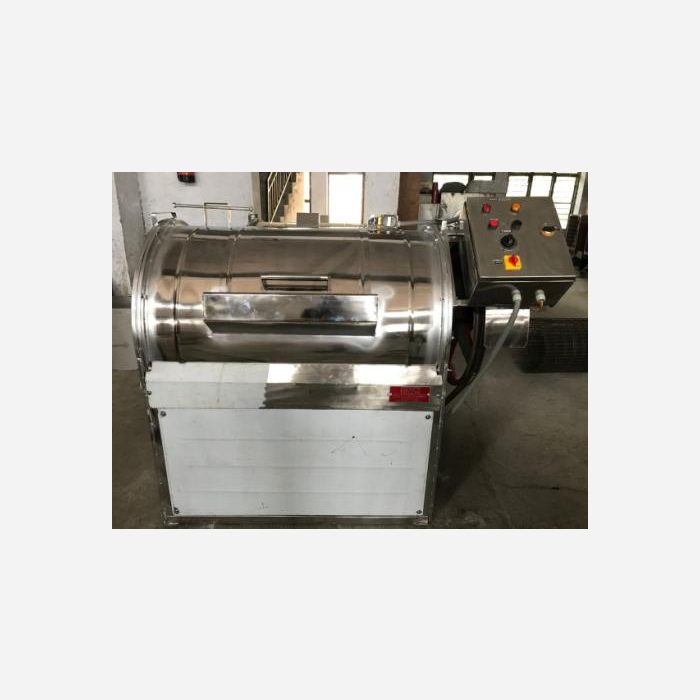 Laundry Washing Machine 30 kgs